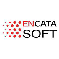 EnCata Soft