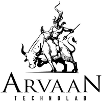 Arvaan Techno-Lab Pvt Ltd