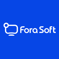 Fora Soft, Inc
