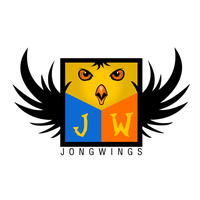 Jongwings