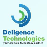 Deligence Technologies Private Limited