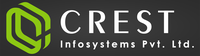 Crest Infosystems