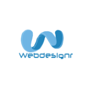 WebdesignR