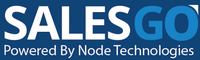 Node Technologies