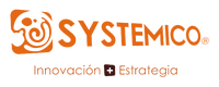 SYSTEMICO