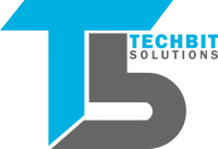 Techbit Solutions