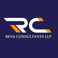 Reva Consultants