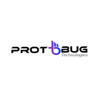 Protobug Technologies