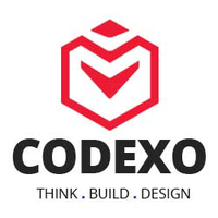 Codexo Software