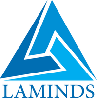 LaMinds