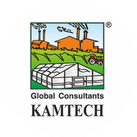 Kamtech Associates