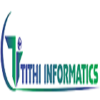 Tithi Informatics