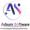 Adsum Software
