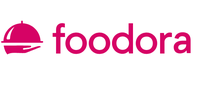 Foodora Montreal