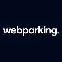 Webparking BV
