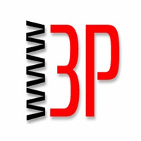 3P WEB Designing and SEO Development Company Madurai