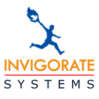 Invigorate Systems
