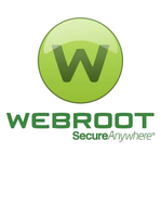 webroot-antywirus