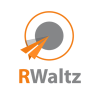 RWaltz Group