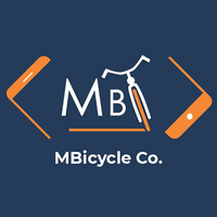 MBicycle