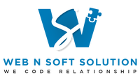 Web N Soft Solution