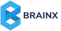 BrainX Technologies