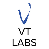 VT Labs