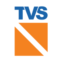 TVS Next