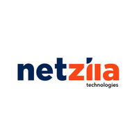 Netzila Technologies