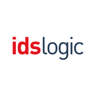 IDS Logic